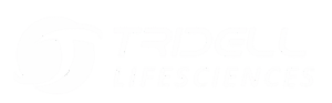 tridell logo removebg preview