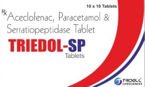 tridol