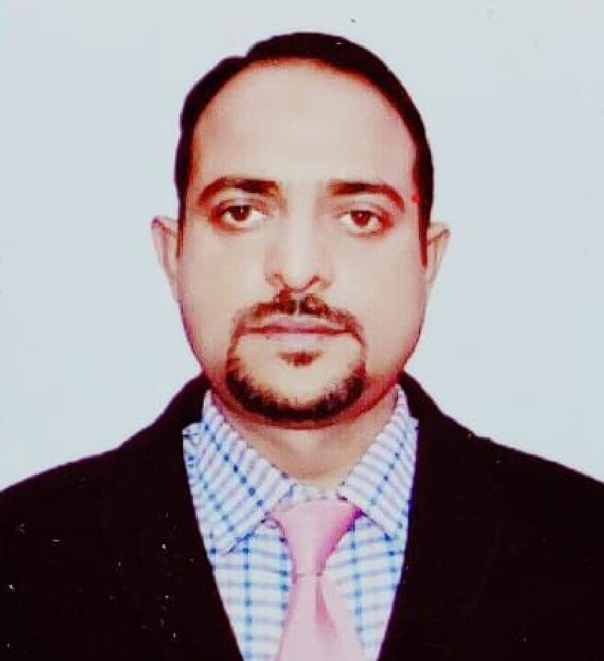 zaher photo