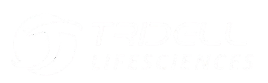 tridell logo removebg preview